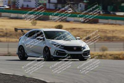 media/Feb-22-2025-Team Topak Racing (Sat) [[cb57a51a40]]/Intermediate Low 2/Turns 2 and 4/